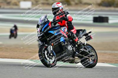 media/Nov-22-2025-2WTD (Sat) [[7eb050eb5f]]/C Group/Session 4 (Turn 9)/